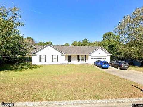 Cobblestone, AUBURN, GA 30011