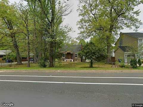 Annandale, FALLS CHURCH, VA 22042