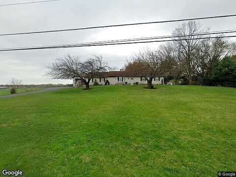 Millway, LITITZ, PA 17543