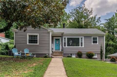 Manor, RICHMOND, VA 23230