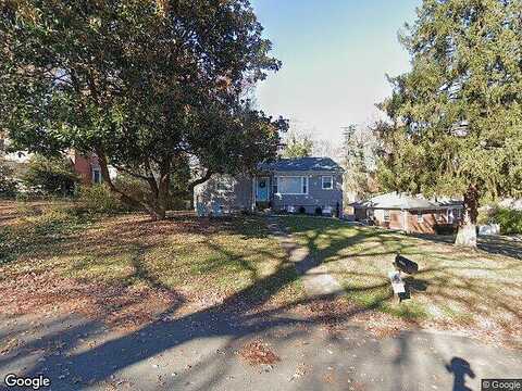 Manor, RICHMOND, VA 23230
