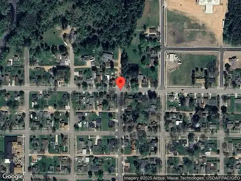 Scott, MERRILL, WI 54452