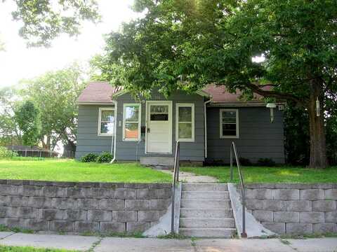 Plum, NORTHFIELD, MN 55057