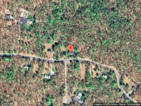 Ridgemont, LOUISA, VA 23093