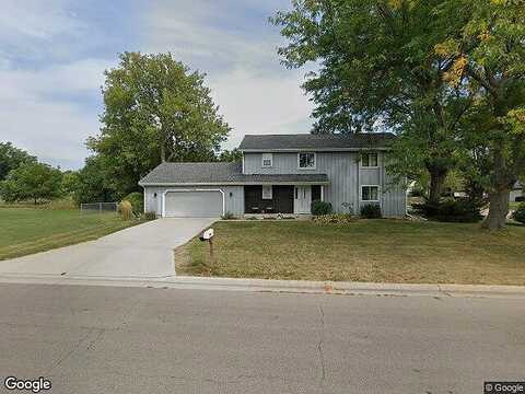 Harvard, JANESVILLE, WI 53548