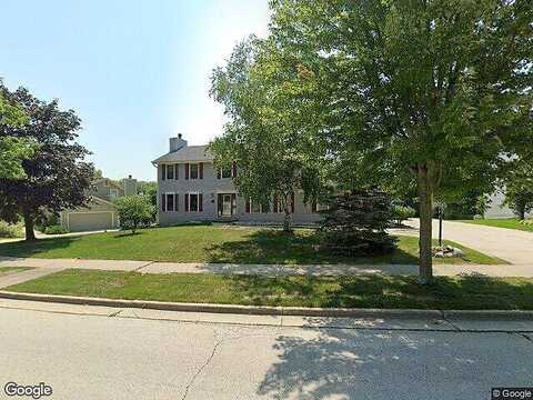 Burton, WAUKESHA, WI 53188