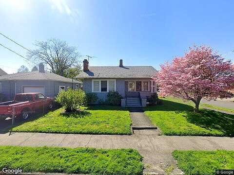 66Th, PORTLAND, OR 97206