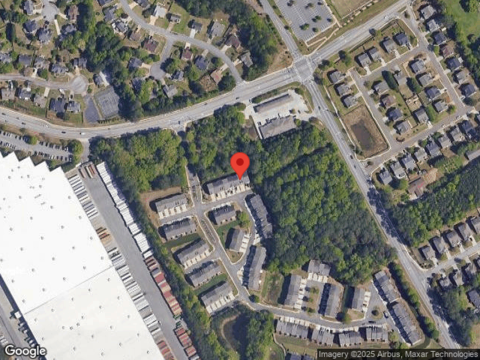 Bell Grove, SUWANEE, GA 30024