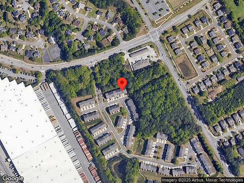 Bell Grove, SUWANEE, GA 30024