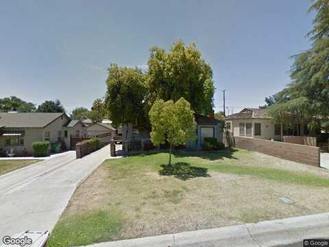 Loma Linda, BAKERSFIELD, CA 93305