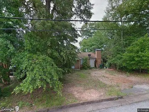 Plume, TYLER, TX 75703