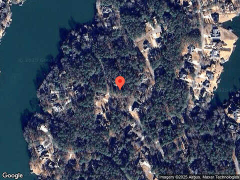 Bowwood, VILLA RICA, GA 30180