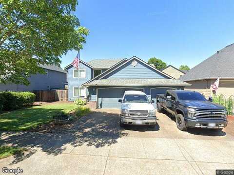 Saunders, SHERWOOD, OR 97140