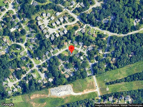 Ranch, NORCROSS, GA 30071