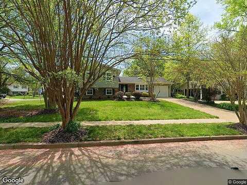 Wittington, ALEXANDRIA, VA 22308