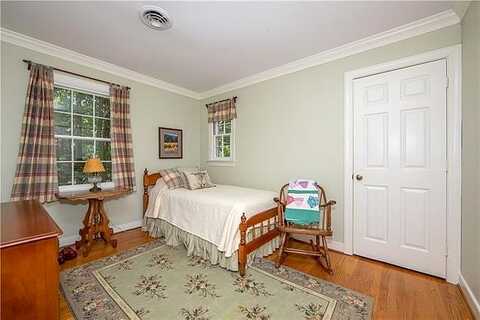 Banstead, MIDLOTHIAN, VA 23113