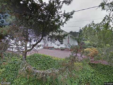 Fairmount, EUGENE, OR 97403