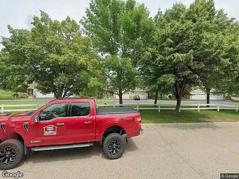 Sundance, BUFFALO, MN 55313