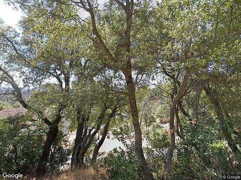Eden, TUOLUMNE, CA 95379