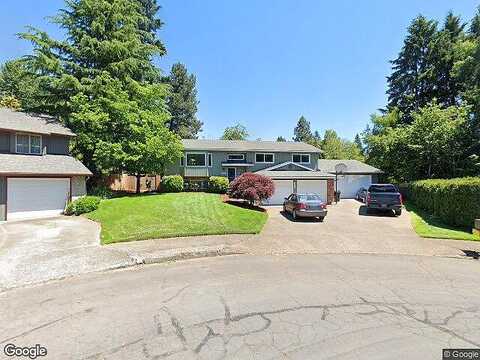 Doral, WEST LINN, OR 97068