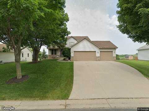 Evenston, FARMINGTON, MN 55024