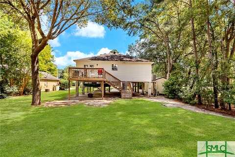 Carlyene, MIDWAY, GA 31320