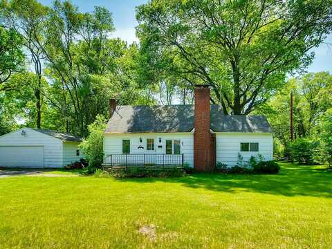 103Rd, MINNEAPOLIS, MN 55433