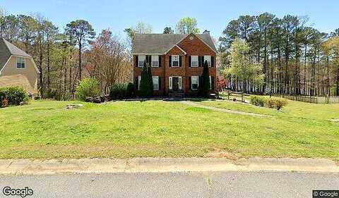 Big Haynes, GRAYSON, GA 30017