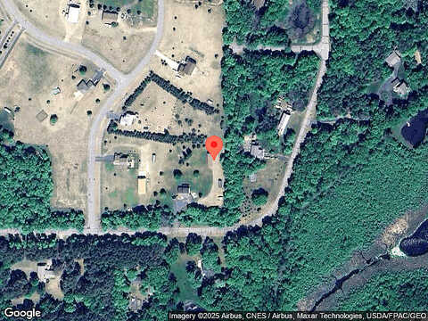 Lake George, CEDAR, MN 55011