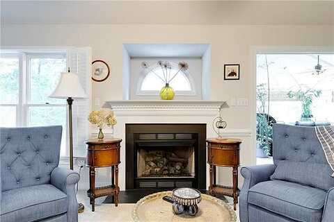 High Hill, POWHATAN, VA 23139