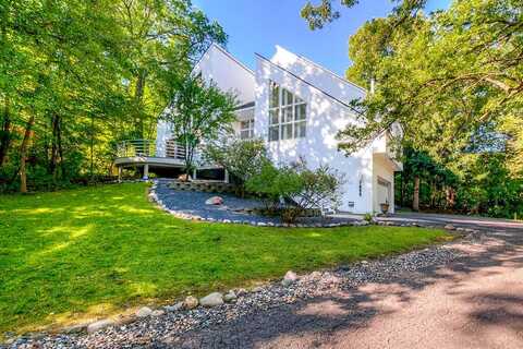 Fairfield, HOPKINS, MN 55305