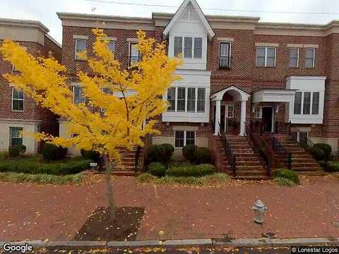 Cary, RICHMOND, VA 23220