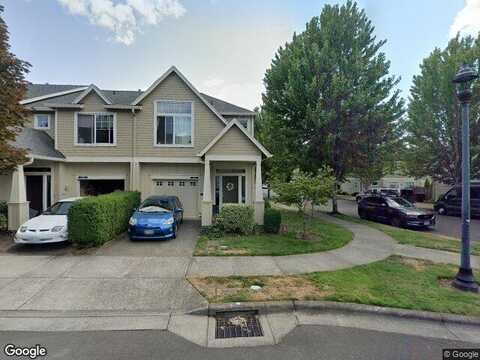 Pleasanton, BEAVERTON, OR 97003