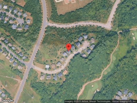 Anns Brook, WOODBRIDGE, VA 22191