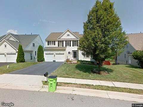 Anns Brook, WOODBRIDGE, VA 22191