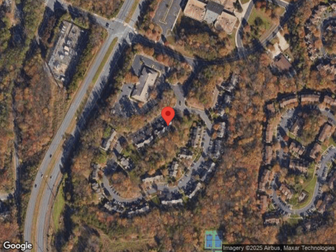 Poplar Grove, RESTON, VA 20194