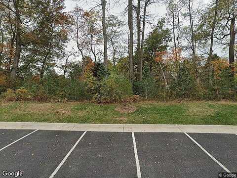 Poplar Grove, RESTON, VA 20194