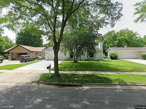 Grafton, MADISON, WI 53716