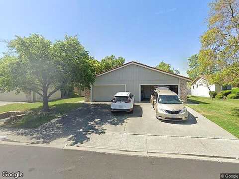 Bryce, VACAVILLE, CA 95687