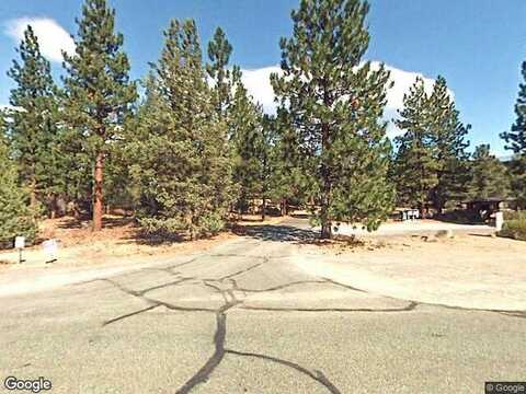 Lake Shore, WEED, CA 96094