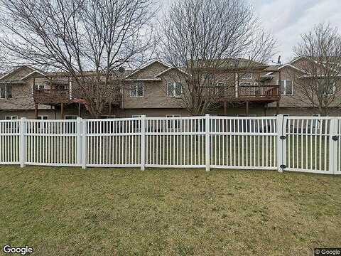 Lincoln Park, SOUTH SAINT PAUL, MN 55075