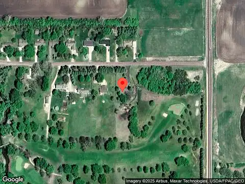 111Th, SLAYTON, MN 56172