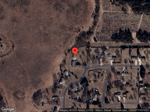 Willemite, ANOKA, MN 55303