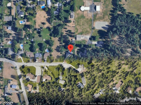 Terra Verde, VERADALE, WA 99037