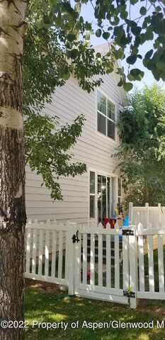 Teeters, GLENWOOD SPRINGS, CO 81601