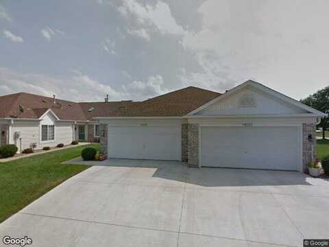 Eureka, SAINT PAUL, MN 55124
