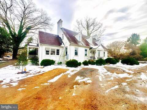 Richmond, FARNHAM, VA 22460
