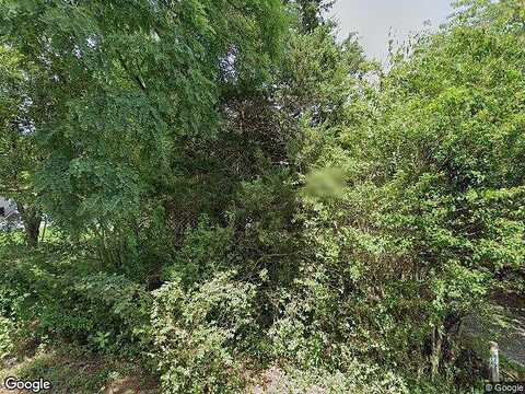 Peach Tree, CROZET, VA 22932