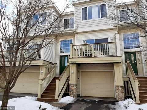 54Th, MINNEAPOLIS, MN 55446