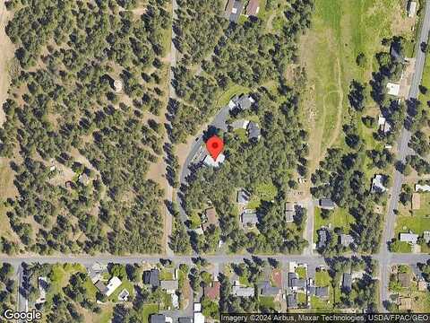 Stone, SPOKANE, WA 99208